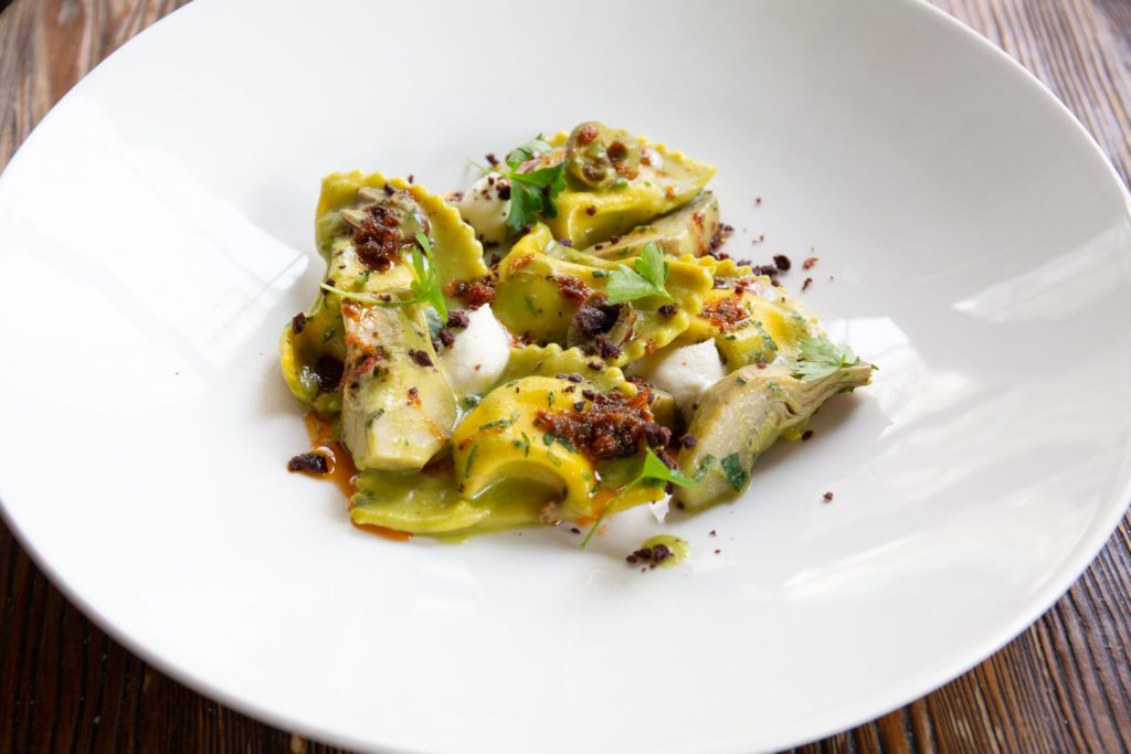 personal_chef_meal_nyc