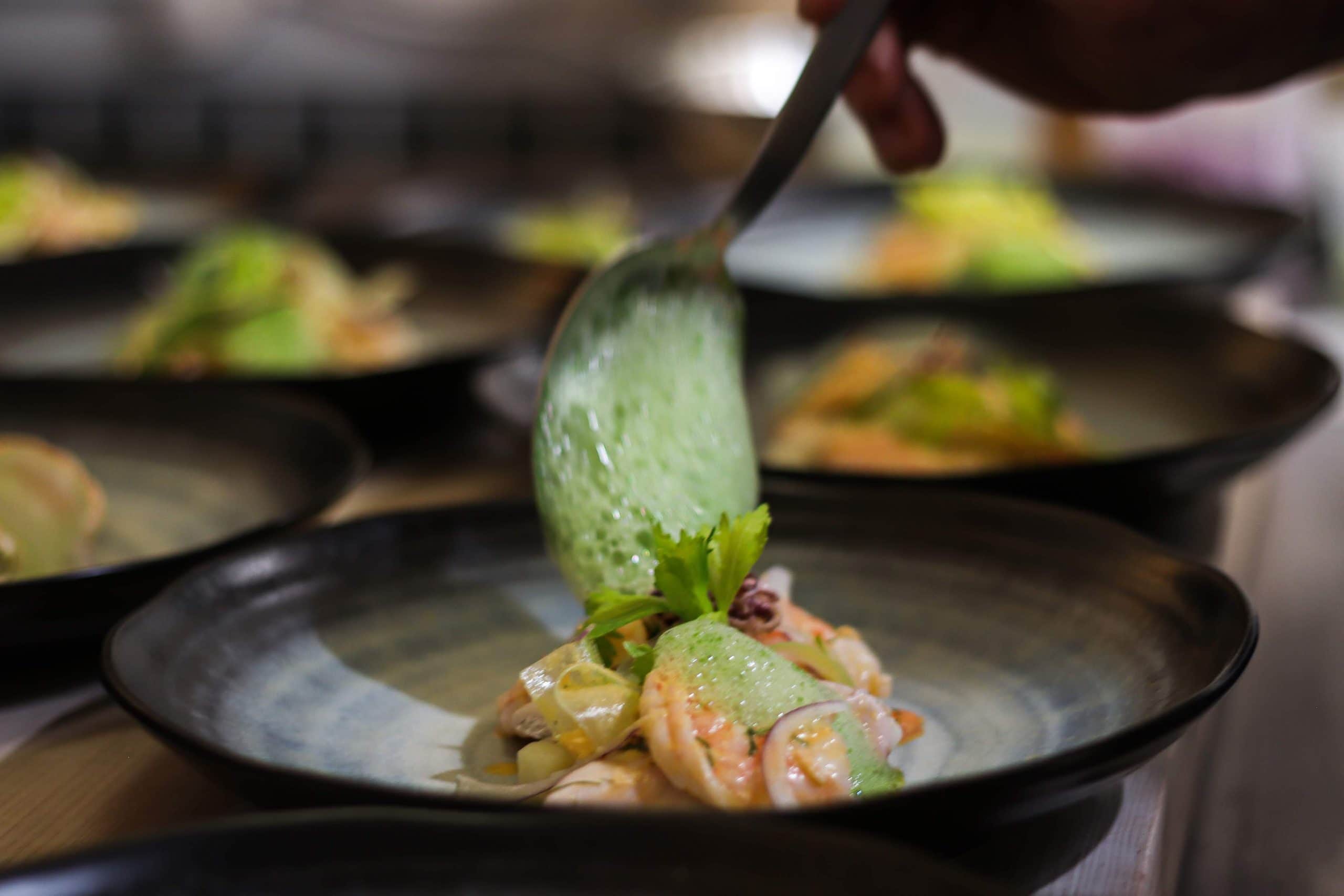 chefs_table_meal