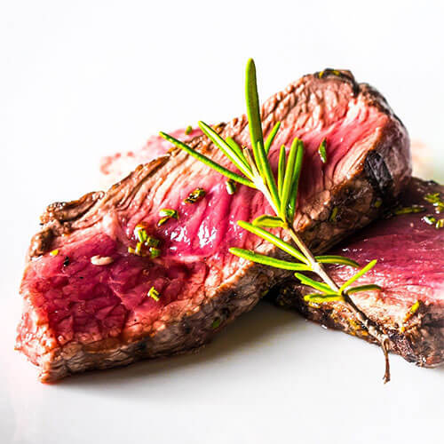 personal-chef-beef-steak