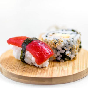 sushi-cooking-class