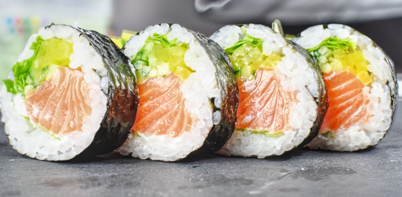 sushi_cooking_class