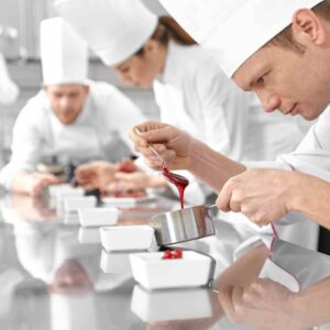 What Is a Private Chef? Understanding the Role and Benefits