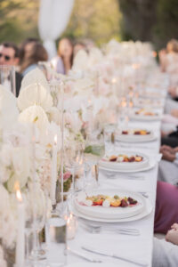 Gifts for the Couple Who Has Everything