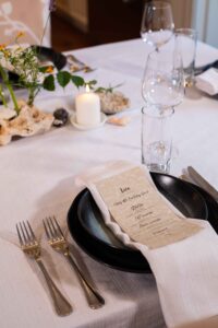 The Best Couple Gifts