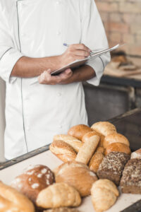 Bakery Classes NYC – Everything You Should Know