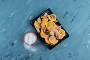 Most Popular Seafood Dishes Explained