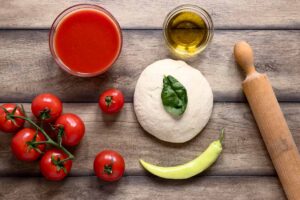 Italian Sauces Guide – From Marinara to Carbonara